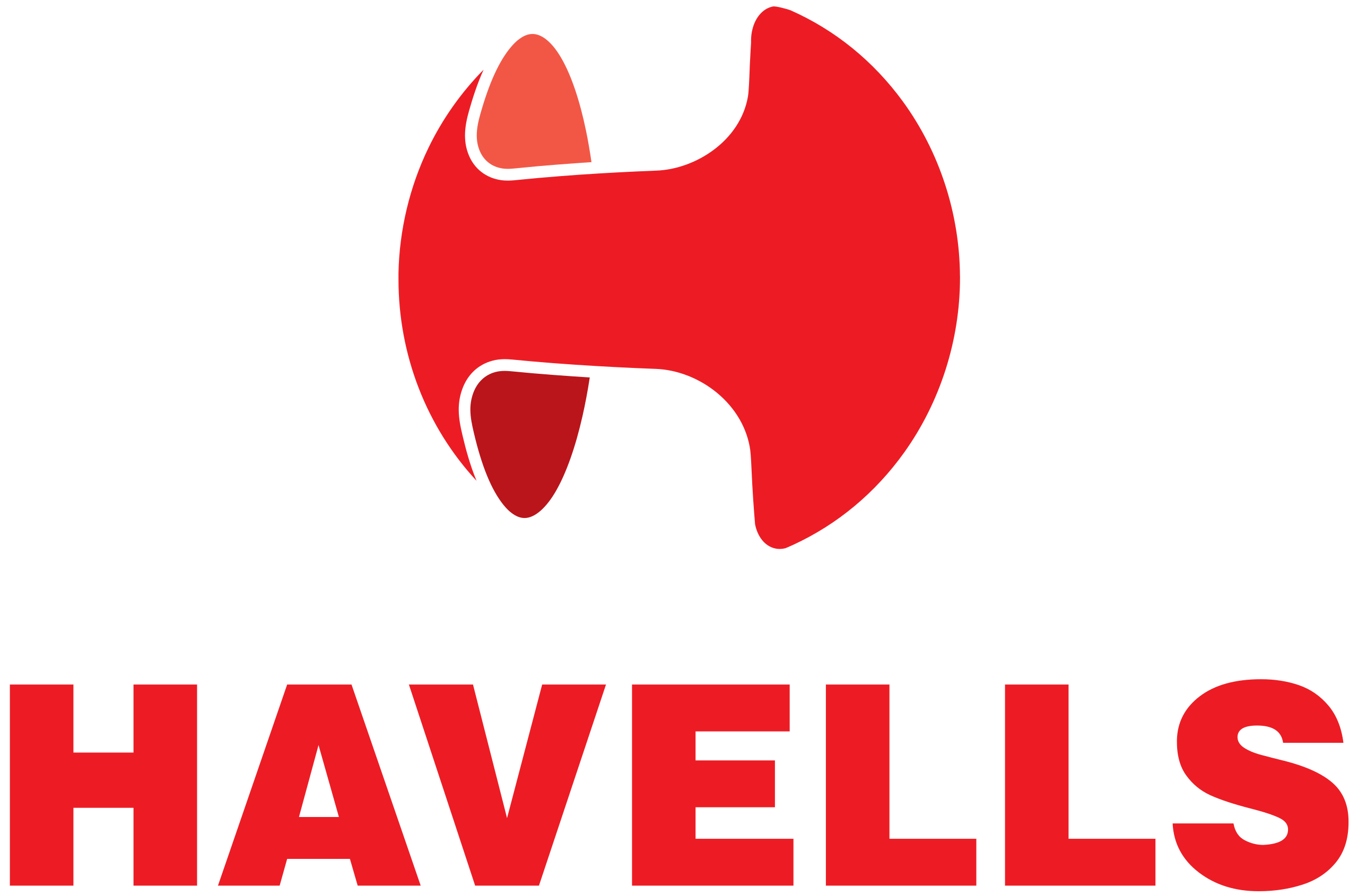 https://aptraders.in/wp-content/uploads/2022/11/Havells_Logo.svg.png