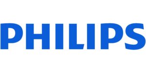 https://aptraders.in/wp-content/uploads/2022/11/Philips-logo-300x150.jpg