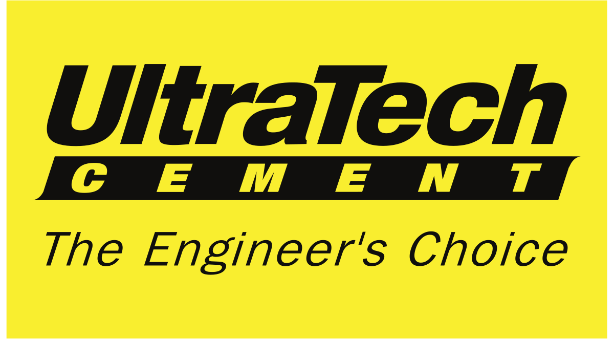 https://aptraders.in/wp-content/uploads/2022/11/Ultratech_Cement_Logo.svg.png